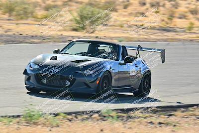 media/Jun-20-2025-Touge2Track (Fri) [[04b7c4a920]]/1-Purple group (Advanced)/Session 2-The Bowl/